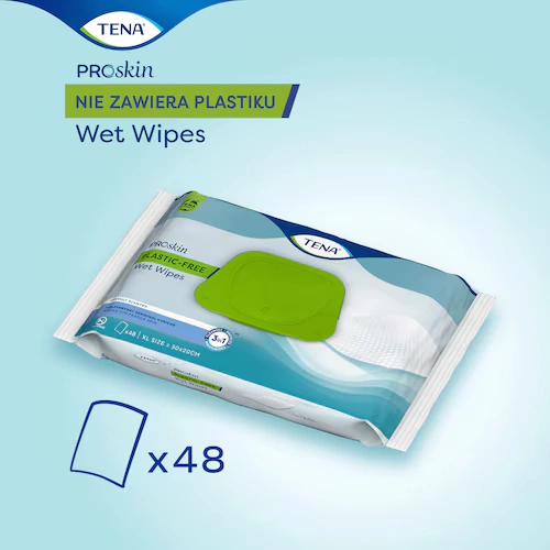 chusteczki-nawilzane-do-codziennej-higieny-bez-plastiku-tena-3.webp