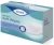 chusteczki-oczyszczajace-135-sztuk-tena-soft-wipes-.webp