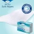 chusteczki-oczyszczajace-135-sztuk-tena-soft-wipes-2.webp