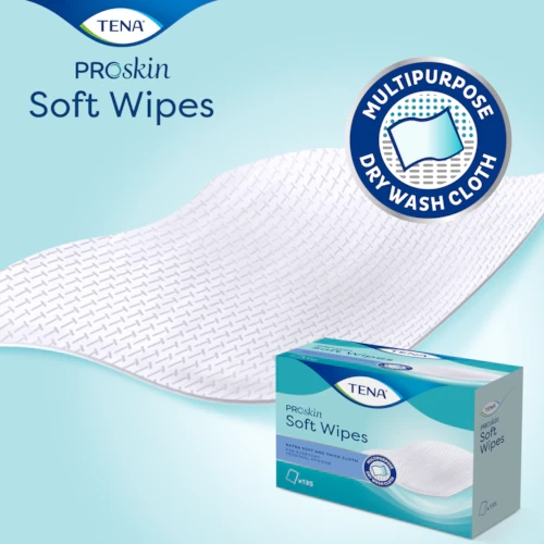 chusteczki-oczyszczajace-135-sztuk-tena-soft-wipes-2.webp