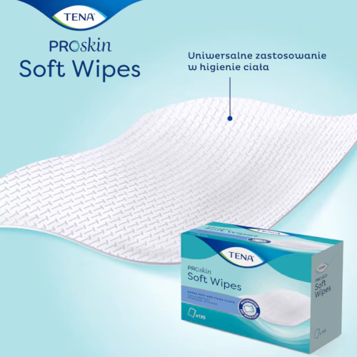 chusteczki-oczyszczajace-135-sztuk-tena-soft-wipes-3.webp