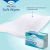 chusteczki-oczyszczajace-135-sztuk-tena-soft-wipes-3.webp