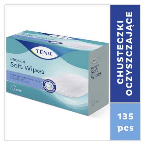 chusteczki-oczyszczajace-135-sztuk-tena-soft-wipes-4.webp
