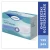 chusteczki-oczyszczajace-135-sztuk-tena-soft-wipes-4.webp