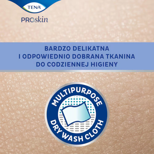 chusteczki-oczyszczajace-135-sztuk-tena-soft-wipes-5.webp