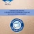 chusteczki-oczyszczajace-135-sztuk-tena-soft-wipes-5.webp