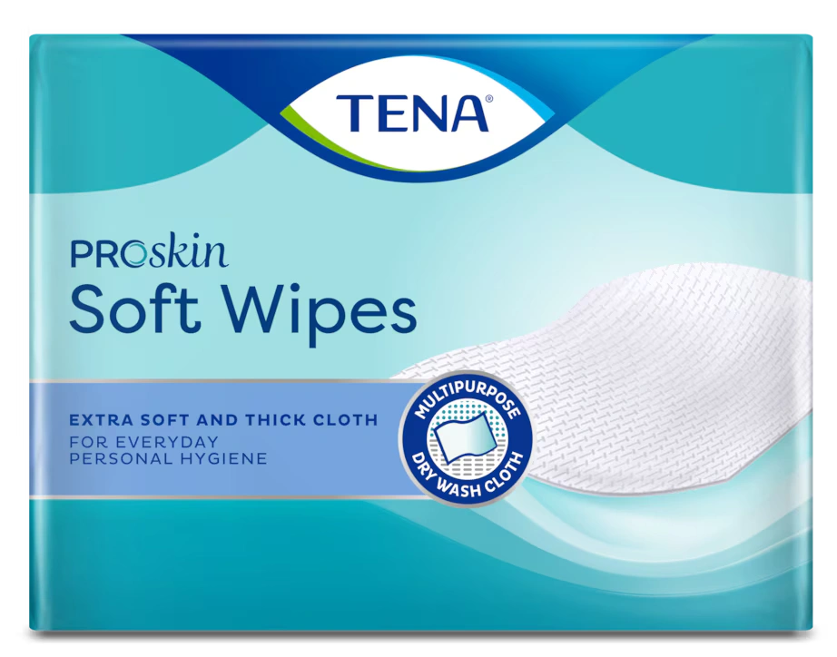 chusteczki-oczyszczajace-135-sztuk-tena-soft-wipes-6.webp
