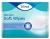 chusteczki-oczyszczajace-135-sztuk-tena-soft-wipes-6.webp