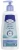 krem-myjacy-bez-koniecznosci-splukiwania-tena-wash-cream-.webp