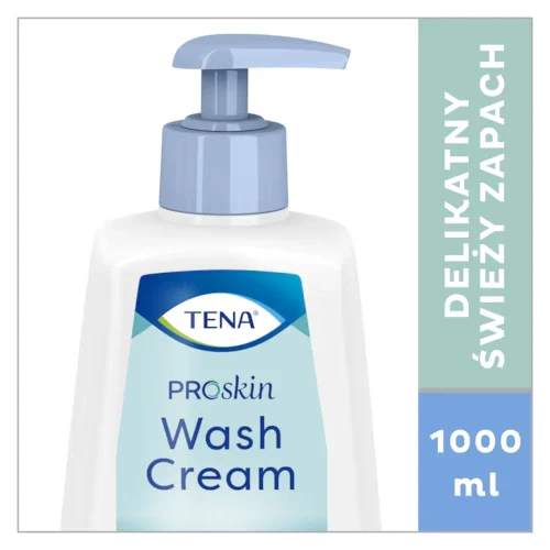 krem-myjacy-bez-koniecznosci-splukiwania-tena-wash-cream-2.webp