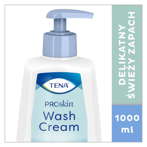 krem-myjacy-bez-koniecznosci-splukiwania-tena-wash-cream-2.webp