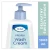krem-myjacy-bez-koniecznosci-splukiwania-tena-wash-cream-2.webp
