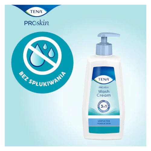 krem-myjacy-bez-koniecznosci-splukiwania-tena-wash-cream-3.webp