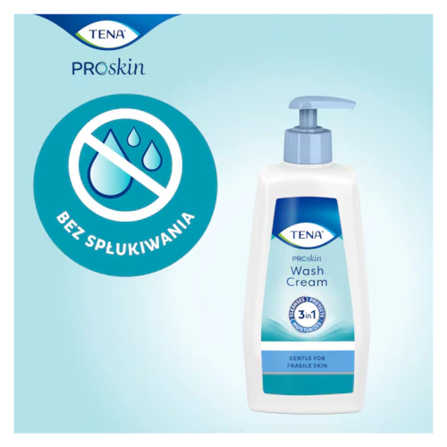 krem-myjacy-bez-koniecznosci-splukiwania-tena-wash-cream-3.webp
