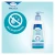 krem-myjacy-bez-koniecznosci-splukiwania-tena-wash-cream-3.webp