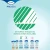 krem-myjacy-bez-koniecznosci-splukiwania-tena-wash-cream-4.webp