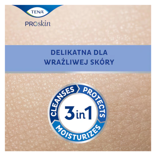krem-myjacy-bez-koniecznosci-splukiwania-tena-wash-cream-5.webp