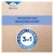 krem-myjacy-bez-koniecznosci-splukiwania-tena-wash-cream-5.webp