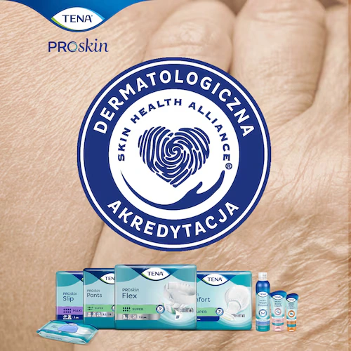 krem-myjacy-bez-koniecznosci-splukiwania-tena-wash-cream-6.webp