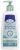 zel-pod-prysznic-szampon-2w1-tena-proskin-skincare-shampoo-.webp