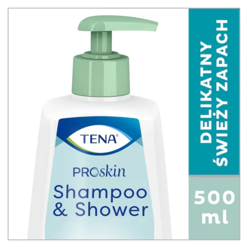 zel-pod-prysznic-szampon-2w1-tena-proskin-skincare-shampoo-2.webp