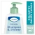 zel-pod-prysznic-szampon-2w1-tena-proskin-skincare-shampoo-2.webp