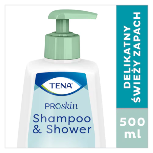 zel-pod-prysznic-szampon-2w1-tena-proskin-skincare-shampoo-2.webp