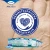 zel-pod-prysznic-szampon-2w1-tena-proskin-skincare-shampoo-4.webp