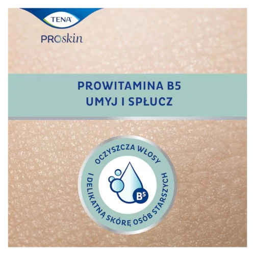 zel-pod-prysznic-szampon-2w1-tena-proskin-skincare-shampoo-5.webp
