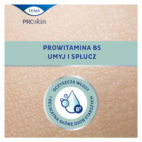 zel-pod-prysznic-szampon-2w1-tena-proskin-skincare-shampoo-5.webp
