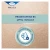zel-pod-prysznic-szampon-2w1-tena-proskin-skincare-shampoo-5.webp