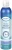 pianka-myjaca-do-codziennej-pielegnacji-3w1-tena-proskin-wash-mousse-.webp