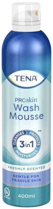 pianka-myjaca-do-codziennej-pielegnacji-3w1-tena-proskin-wash-mousse-.webp