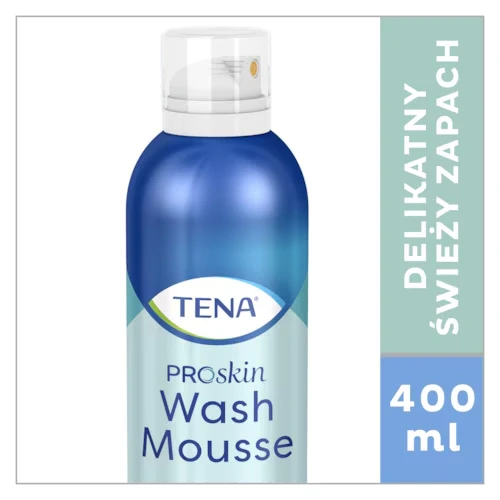 pianka-myjaca-do-codziennej-pielegnacji-3w1-tena-proskin-wash-mousse-2.webp