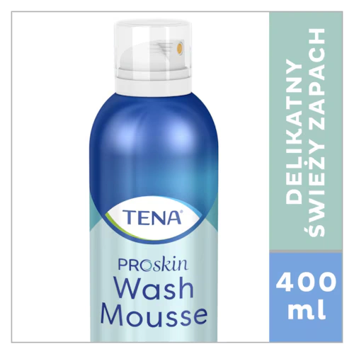 pianka-myjaca-do-codziennej-pielegnacji-3w1-tena-proskin-wash-mousse-2.webp