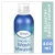 pianka-myjaca-do-codziennej-pielegnacji-3w1-tena-proskin-wash-mousse-2.webp