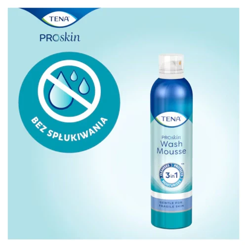 pianka-myjaca-do-codziennej-pielegnacji-3w1-tena-proskin-wash-mousse-3.webp
