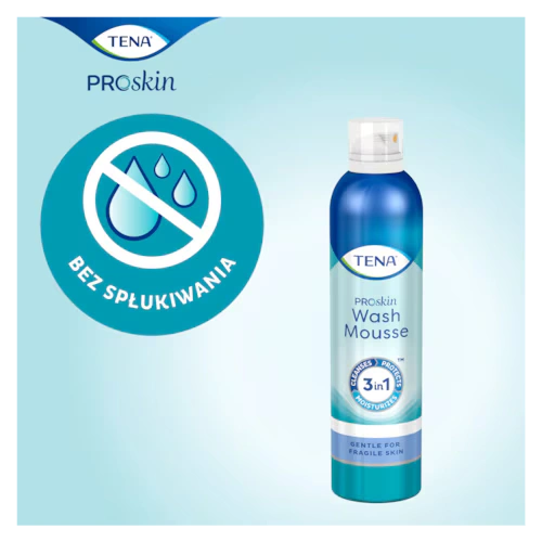 pianka-myjaca-do-codziennej-pielegnacji-3w1-tena-proskin-wash-mousse-3.webp