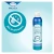 pianka-myjaca-do-codziennej-pielegnacji-3w1-tena-proskin-wash-mousse-3.webp