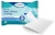 rekawice-myjace-bezzapachowe-tena-proskin-wet-wash-gloves-.webp
