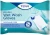 rekawice-myjace-bezzapachowe-tena-proskin-wet-wash-gloves-2.webp
