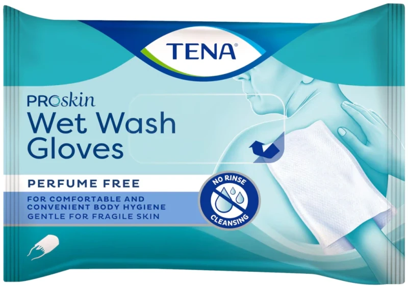 rekawice-myjace-bezzapachowe-tena-proskin-wet-wash-gloves-2.webp