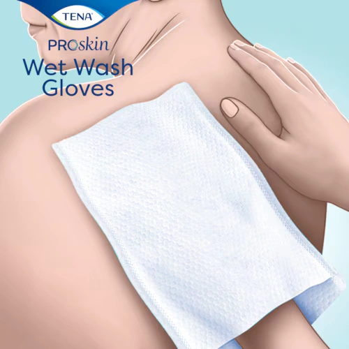 rekawice-myjace-bezzapachowe-tena-proskin-wet-wash-gloves-3.webp