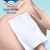 rekawice-myjace-bezzapachowe-tena-proskin-wet-wash-gloves-3.webp