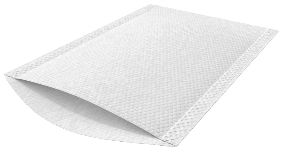 rekawice-myjace-bezzapachowe-tena-proskin-wet-wash-gloves-5.webp