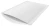 rekawice-myjace-bezzapachowe-tena-proskin-wet-wash-gloves-5.webp