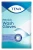 rekawice-myjki-do-mycia-tena-proskin-wet-gloves-skincare-.webp