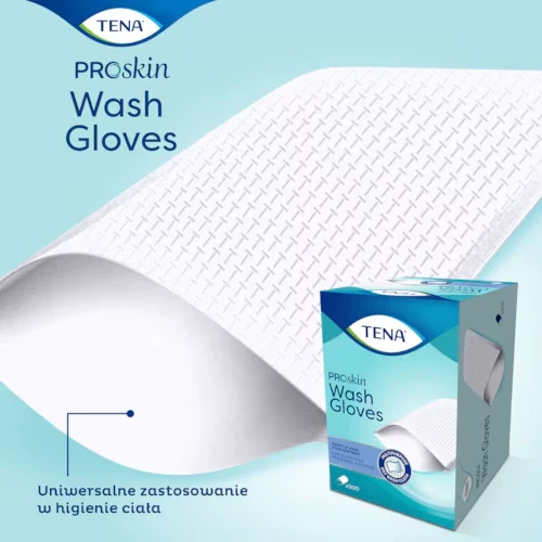 rekawice-myjki-do-mycia-tena-proskin-wet-gloves-skincare-2.webp