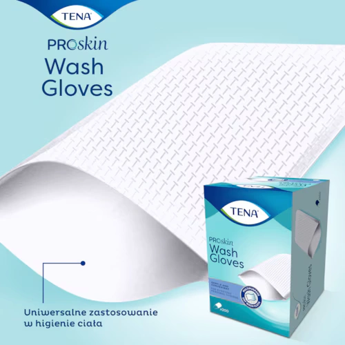 rekawice-myjki-do-mycia-tena-proskin-wet-gloves-skincare-2.webp