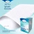 rekawice-myjki-do-mycia-tena-proskin-wet-gloves-skincare-2.webp